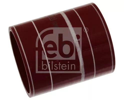 FEBI BILSTEIN FEBI BILSTEIN 47692 Charge Air Hose 