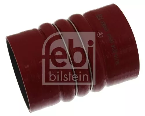 FEBI BILSTEIN FEBI BILSTEIN 47693 Charge Air Hose 