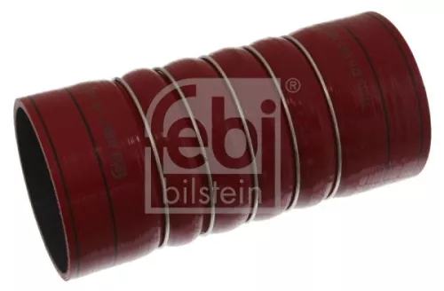 FEBI BILSTEIN FEBI BILSTEIN 47695 Charge Air Hose 