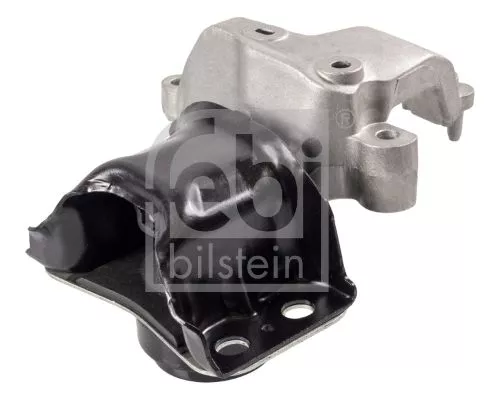 Febi Right Engine Mounting  For Renault Clio Kangoo Thalia Twingo