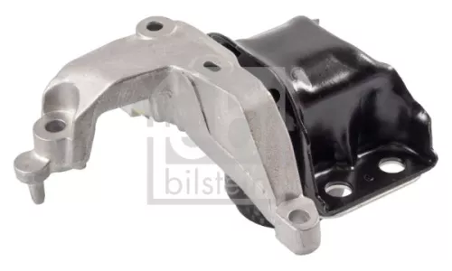 FEBI BILSTEIN FEBI BILSTEIN 47706 Febi Right Engine Mounting  For Renault Clio Kangoo Thalia Twingo 