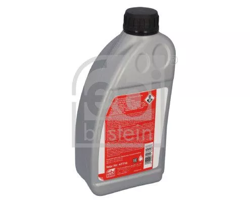FEBI BILSTEIN FEBI BILSTEIN 47716 Automatic Transmission Fluid 