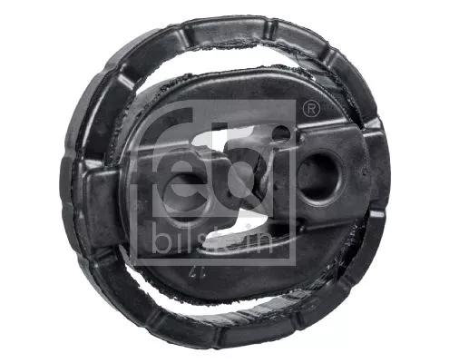 FEBI BILSTEIN FEBI BILSTEIN 47721 Mount, exhaust system 