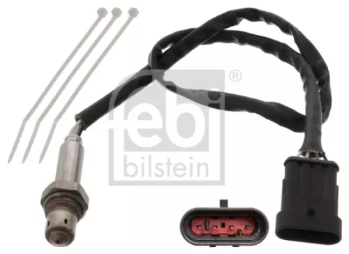 FEBI BILSTEIN FEBI BILSTEIN 47722 Oxygen Sensor 