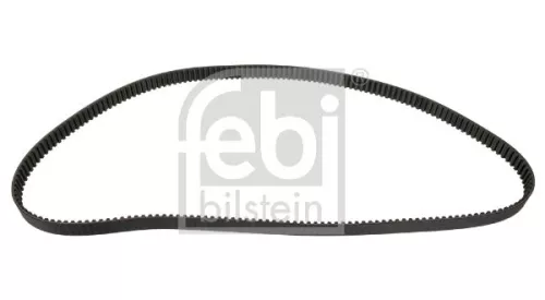 FEBI BILSTEIN FEBI BILSTEIN 47728 Febi Timing Belt For Alfa Romeo Fiat Jeep Lancia Opel Suzuki Vauxhall 5 
