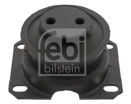 FEBI BILSTEIN FEBI BILSTEIN 47738 Febi Rear Engine Mounting  For Man Neoplan Centroliner El Hocl Lion´s Ci 