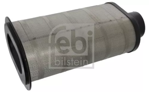FEBI BILSTEIN FEBI BILSTEIN 47747 Febi Bilstein Air Filter For Volvo Fl Fl6 