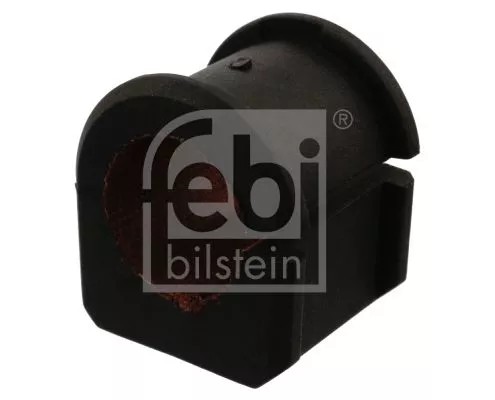 FEBI BILSTEIN FEBI BILSTEIN 47748 Febi Front Stabliser Link Mounting Bush For Mazda 3 5 