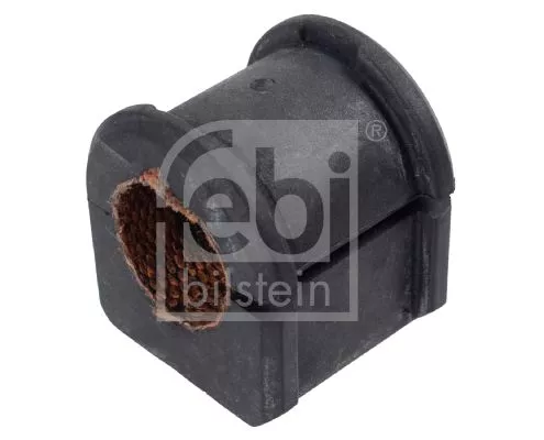 Febi Rear Stabliser Link Mounting Bush For Mazda 5
