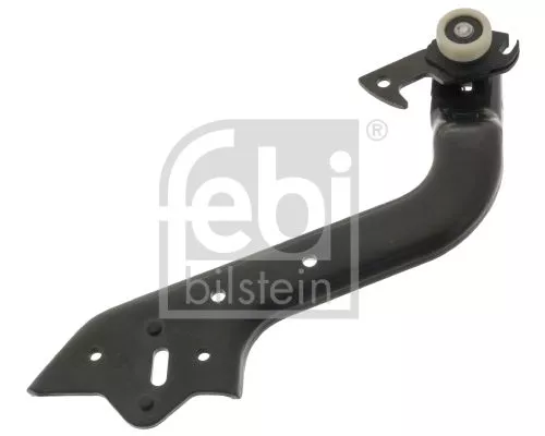 FEBI BILSTEIN FEBI BILSTEIN 47761 Roller Guide, sliding door 