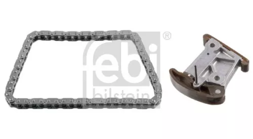 FEBI BILSTEIN FEBI BILSTEIN 47767 Febi Oil Pump Chain Kit For Audi A4 A6 A8 