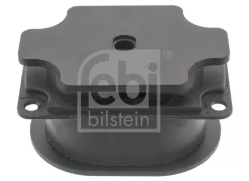 FEBI BILSTEIN FEBI BILSTEIN 47772 Febi Both Sides Front Engine Mounting  For Man Neoplan Centroliner Hocl  