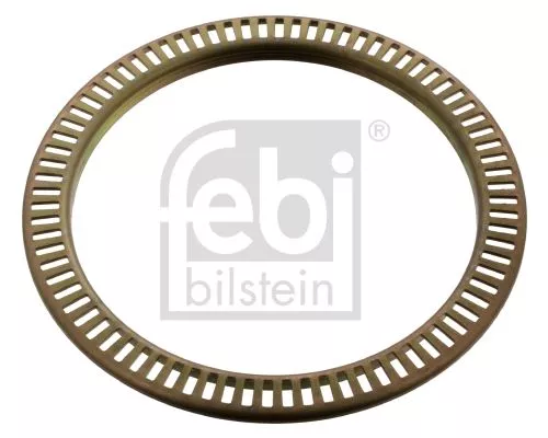 Sensor Ring, ABS