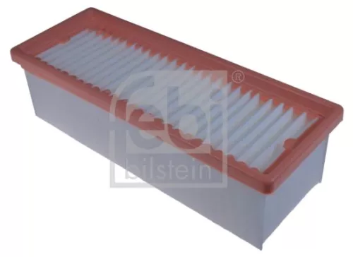 Febi Bilstein Air Filter For Dacia Nissan Renault Duster Terrano