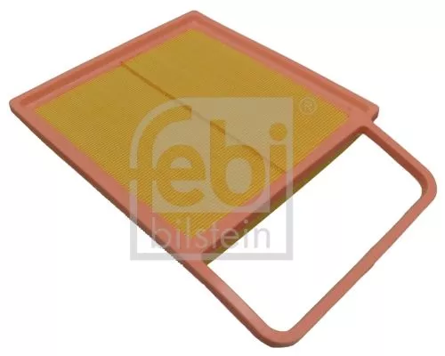 FEBI BILSTEIN FEBI BILSTEIN 47832 Febi Bilstein Air Filter For Skoda Vw Fabia Polo 