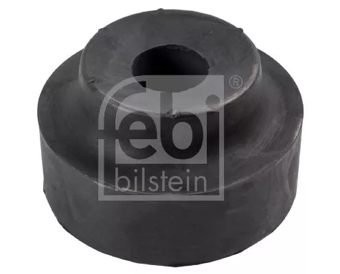 FEBI BILSTEIN FEBI BILSTEIN 47837 Febi Left Right Engine Mounting  For Renault Trucks Kerax Manager Maxter 