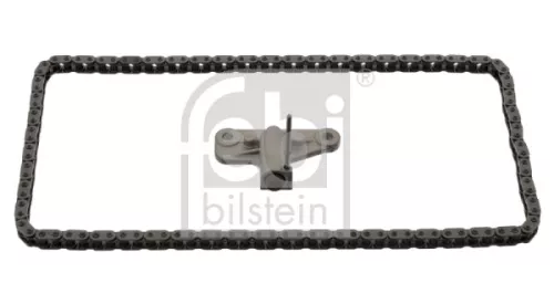 FEBI BILSTEIN FEBI BILSTEIN 47847 Febi Oil Pump Chain Kit For Smart Forfour 