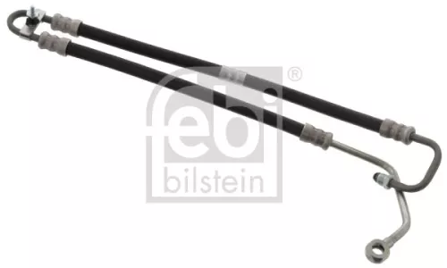 FEBI BILSTEIN FEBI BILSTEIN 47849 Hydraulic Hose, steering 