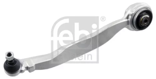 FEBI BILSTEIN FEBI BILSTEIN 47872 Febi Front Left Lower Rear Control / Trailing Arm For Mercedes Cls E-class 