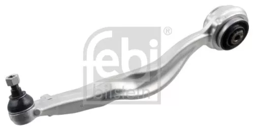 FEBI BILSTEIN FEBI BILSTEIN 47873 Febi Lower Front Right Rear Control / Trailing Arm For Mercedes Cls E-class 