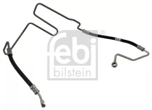 FEBI BILSTEIN FEBI BILSTEIN 47895 Hydraulic Hose, steering 
