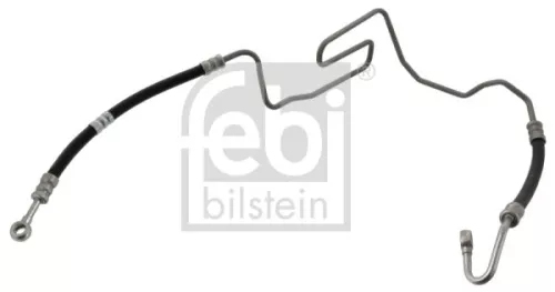 FEBI BILSTEIN FEBI BILSTEIN 47896 Hydraulic Hose, steering 
