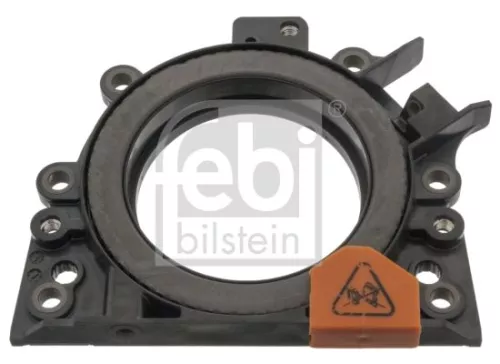 FEBI BILSTEIN FEBI BILSTEIN 47899 Shaft Seal, crankshaft 
