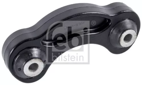 FEBI BILSTEIN FEBI BILSTEIN 47918 Febi 47918 Rear Left Or Right Stabiliser Link For Audi  Audi (Faw) A6  A6l 