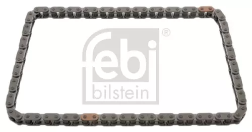 FEBI BILSTEIN FEBI BILSTEIN 47944 Febi Oil Pump Chain For Audi Vw A8 Phaeton Touareg 