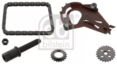 FEBI BILSTEIN FEBI BILSTEIN 47979 Febi Oil Pump Chain Kit For Bmw Bmw (Brilliance) 1 3 3 Series 