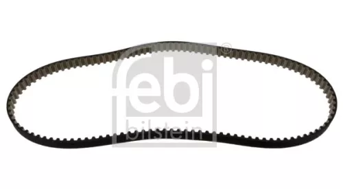 FEBI BILSTEIN FEBI BILSTEIN 47999 Febi Timing Belt For Ford B-max Fiesta Focus 