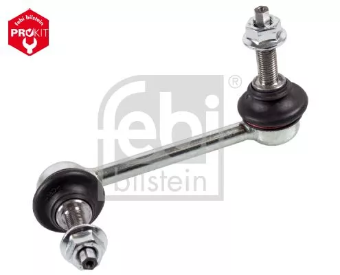Febi 48003 Front Right Stabiliser Link For Dodge  Jeep Durango  Grand Cherokee