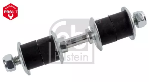 Febi 48026 Front Left Or Right Stabiliser Link For Daihatsu Terios