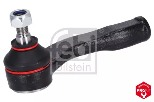 Febi Front Right Tie Rod End For Daihatsu Subaru Toyota Justy Materia S