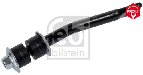 Febi 48043 Front Right Stabiliser Link For Ssangyong Actyon  Actyon Sports  Rext