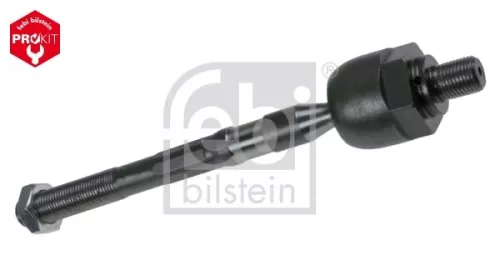 FEBI BILSTEIN FEBI BILSTEIN 48056 Febi Front Left Or Right Inner Tie Rod For Hyundai Ix55 