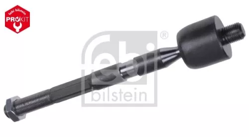 FEBI BILSTEIN FEBI BILSTEIN 48057 Febi Front Left Or Right Inner Tie Rod For Hyundai I40 