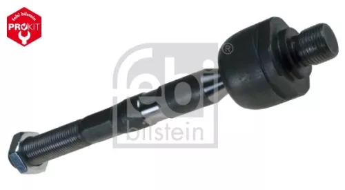 FEBI BILSTEIN FEBI BILSTEIN 48066 Febi Front Left Inner Tie Rod For Kia Sorento 