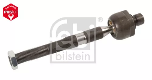 FEBI BILSTEIN FEBI BILSTEIN 48067 Febi Front Right Inner Tie Rod For Kia Sorento 