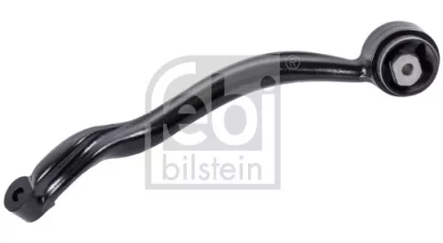 Febi Lower Front Right Rear Control / Trailing Arm For Land Rover Range Rover