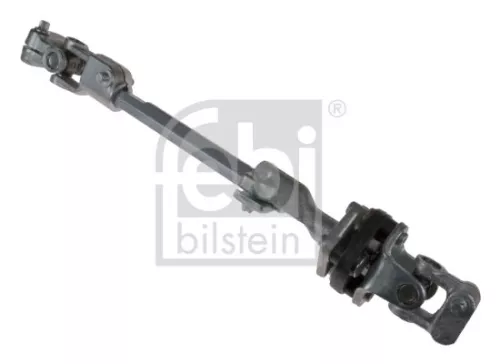Joint, steering column