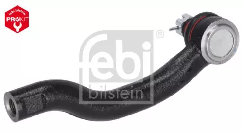 FEBI BILSTEIN FEBI BILSTEIN 48119 Febi Front Right Tie Rod End For Suzuki Dzire Swift 