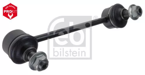 Link/Coupling Rod, stabiliser bar
