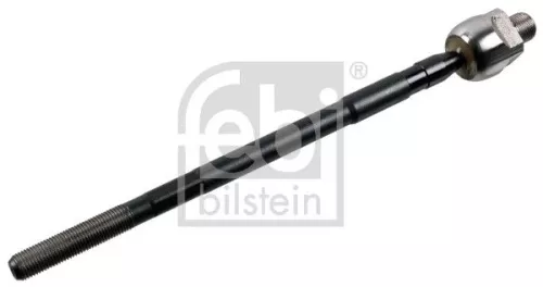 FEBI BILSTEIN FEBI BILSTEIN 48129 Febi Front Left Or Right Inner Tie Rod For Mazda 626 Mx-6 Xedos 6 