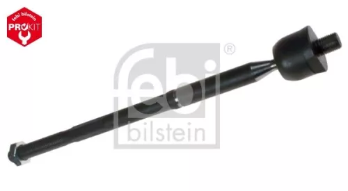 Febi Front Left Or Right Inner Tie Rod For Mazda Mazda (Changan) Cx-
