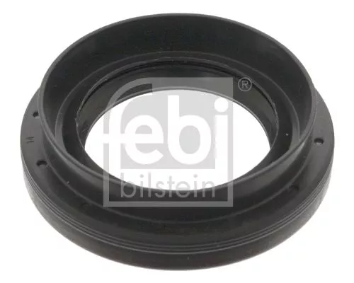 FEBI BILSTEIN FEBI BILSTEIN 48272 Shaft Seal, differential 