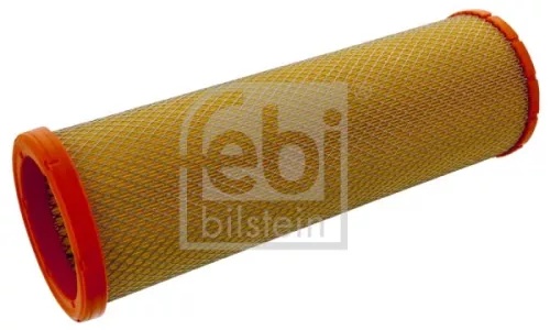 FEBI BILSTEIN FEBI BILSTEIN 48273 Febi Bilstein Air Filter For Scania 4 - Series G P R T 
