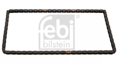 Febi Timing Chain For Toyota Bb Corolla Echo Ist Platz Porte Probox / S
