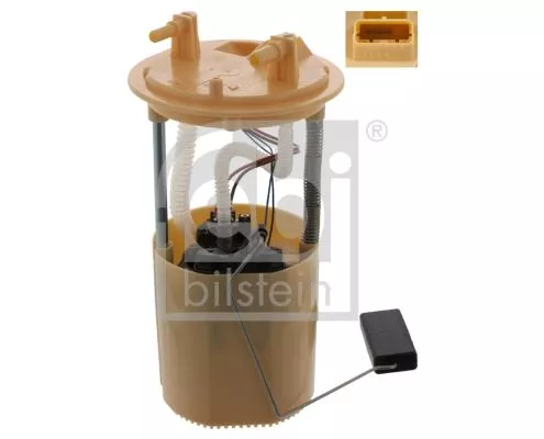FEBI BILSTEIN FEBI BILSTEIN 48300 Fuel Feed Unit 
