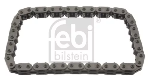 FEBI BILSTEIN FEBI BILSTEIN 48334 Febi Oil Pump Chain For Bmw Bmw (Brilliance) 1 3 3 Series 